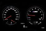 BMW M2 Competition 2018 года (WW)
